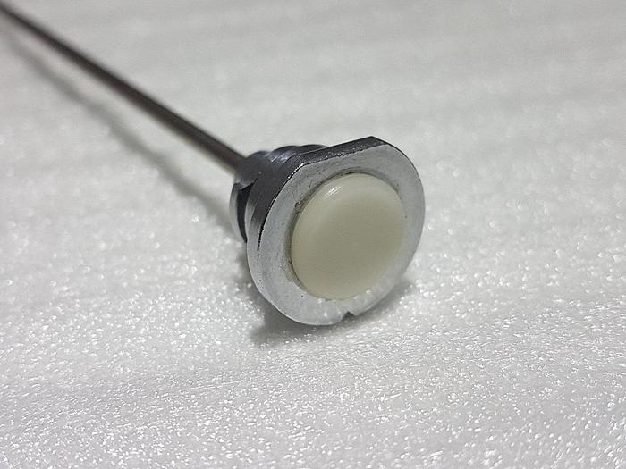 Gebraucht Karl Storz Füllstange