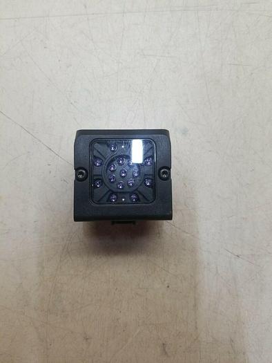 Used Sensopart Surface Light LF 45 IR