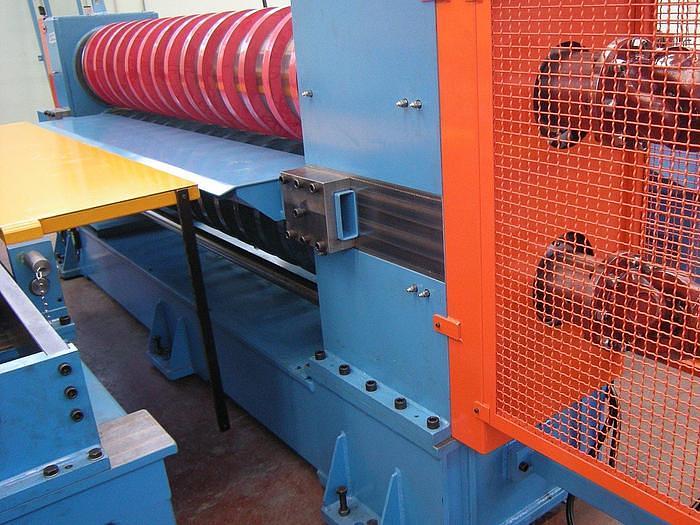 Used Various Brands - Sold in recent years #3734