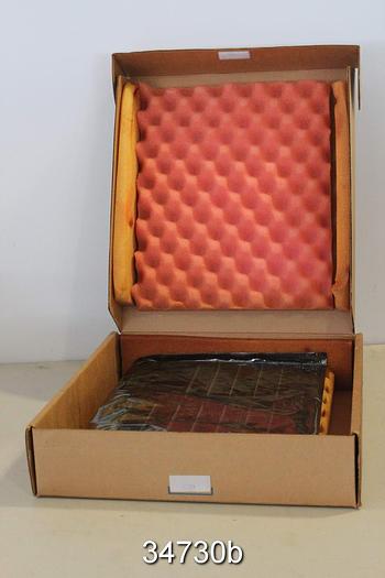 Used Accuray 1-061579-001 PC Board #34730