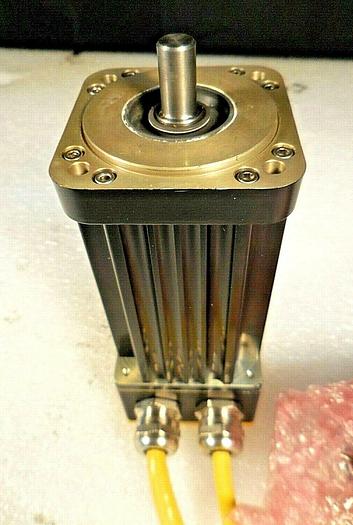 Parker Motion CM703XR-116787