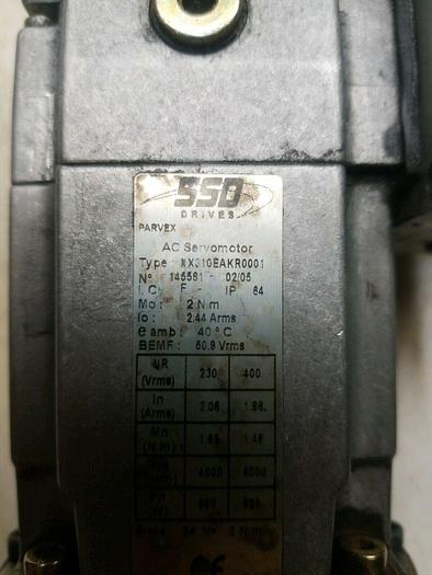 Used SSD DRIVES NX310EAKR0001, RSS PA 103-060 UPS RED