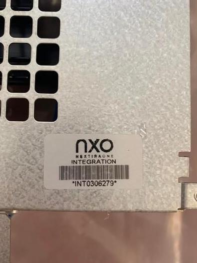 PCH4 AC Adapter PowerSupply Alcatel OmniPCX