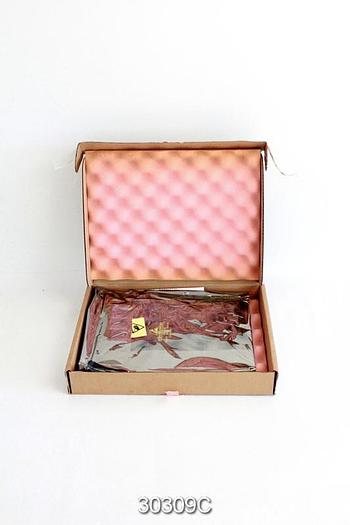 Used Honeywell TDC 2000 Analog Output Board #30309