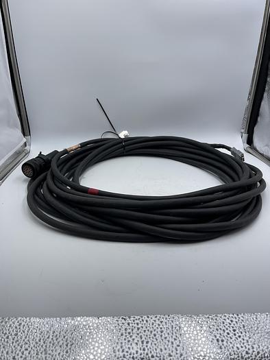 Used JF21/JF22, 2007-T380, L14R53A