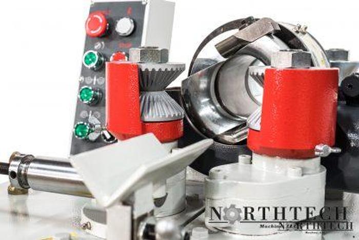 Northtech NT-RM80