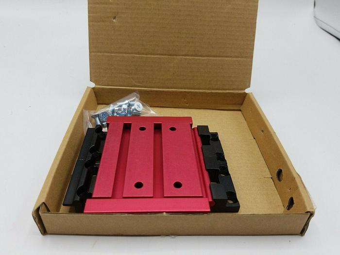 Piab Mounting Rail MR2 cpl