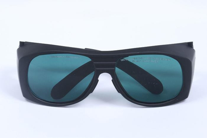 CynoSure Laser-Schutzbrille PDL/Nd:YAG