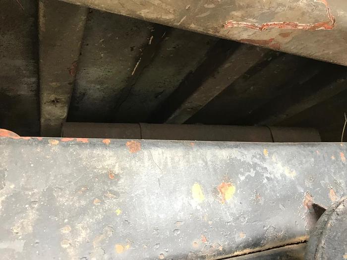 Used 1995 MAN 27.402