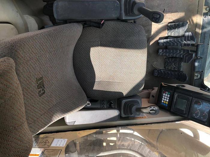 Usato Caterpillar 365 B L ME II