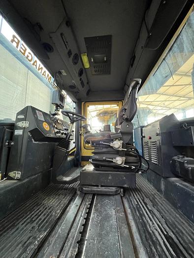 Usato 2006 Bomag BW184AD-2