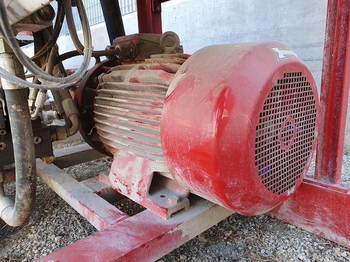 Usato 2013 Lorenzetto Loris L01/160