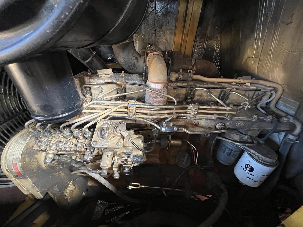 Usato 1998 Dynapac CC501