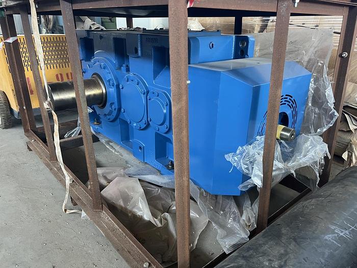 Usato 2020 Sumitomo Drive Technologies PHD9085R3-RLF-50