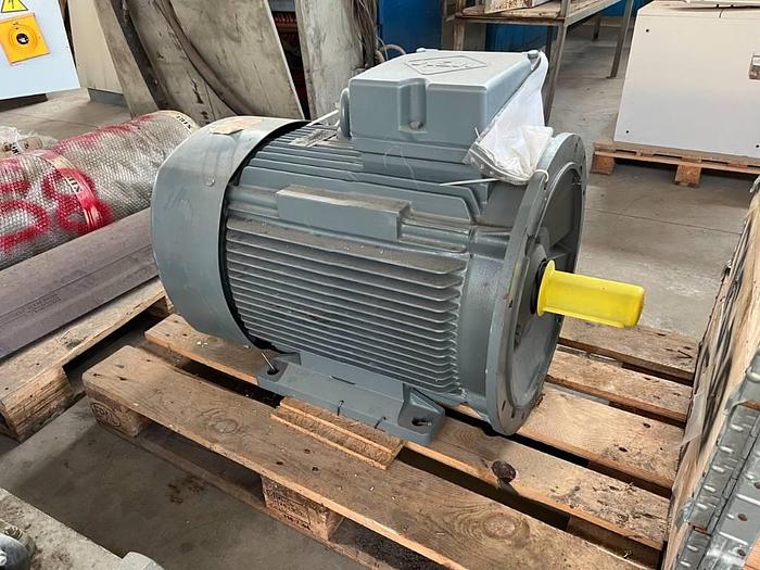 VEM IE3-W41R 250M 4 LL TPM HW