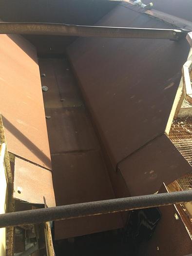 Usato Impianto Loro & Parisini Primario P95