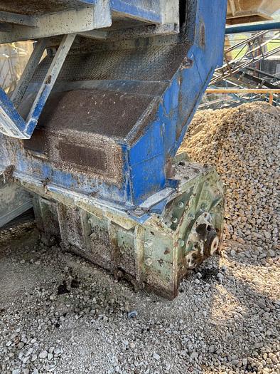 Usato Imisa Milano FX 24.28 VEL (04 unità disponibili)