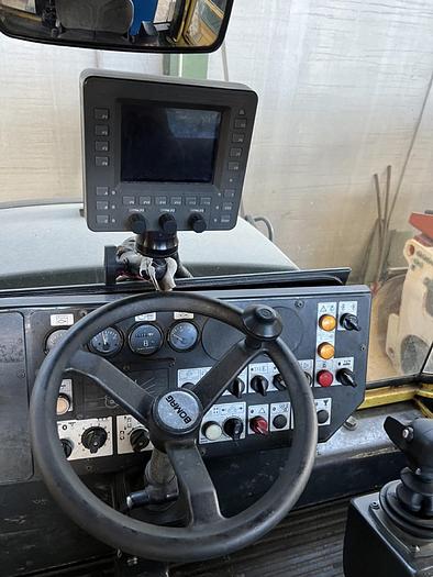 Usato 2006 Bomag BW184AD-2