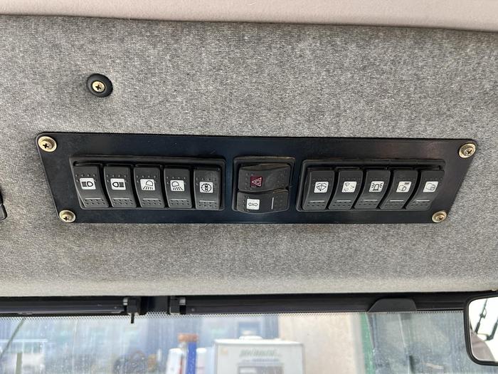 Usato 2006 Hamm DV 90 VO