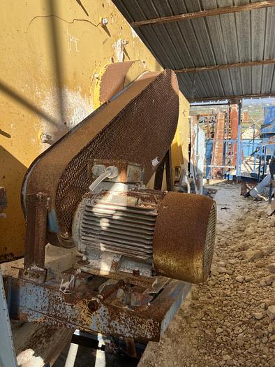 Usato Loro & Parisini 5700 x 1800 mm