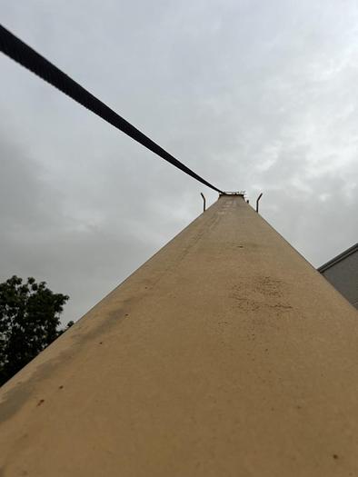 Usato 2008 Locatelli GRIL 8400T