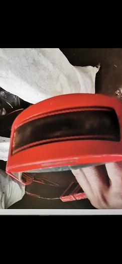 Gebraucht 2019 Lely  A5