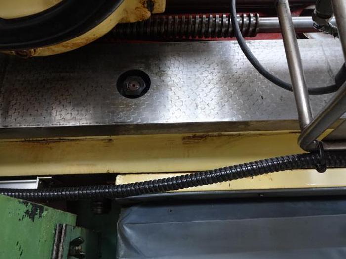 D'occasion BERTHIEZ Tour Vertical type 9320