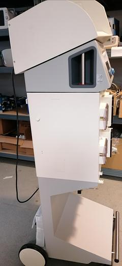 Gebraucht FRESENIUS  Multiflate