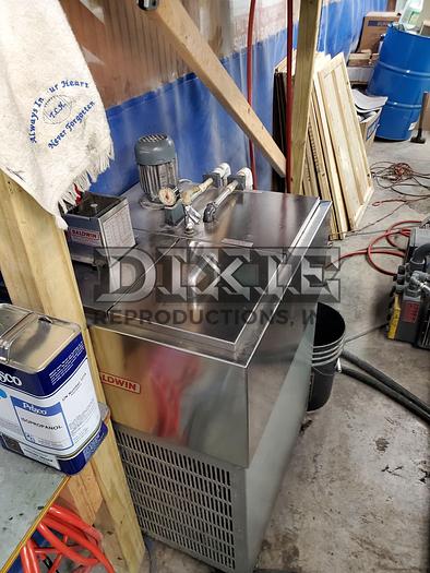 Used 1987 Heidelberg SM102ZP