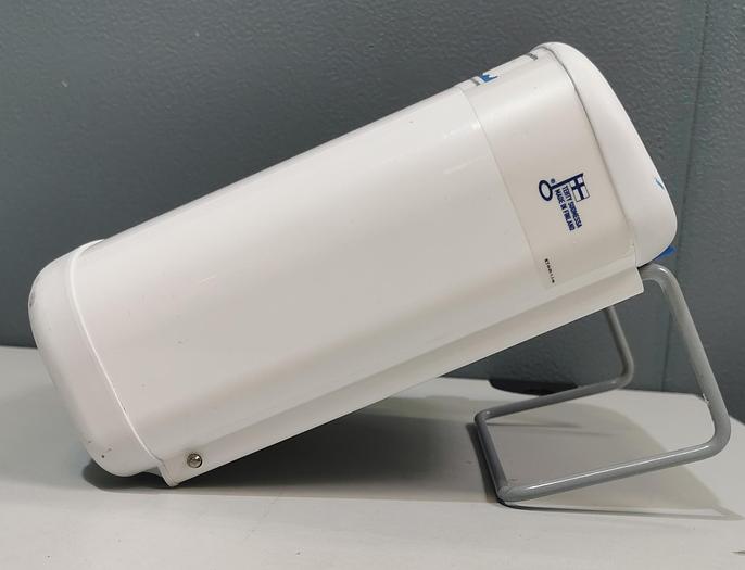 Gebraucht Optima carital 8590