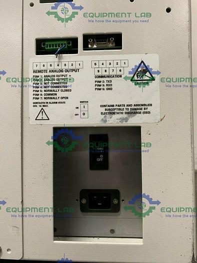 Used Thermo Scientific 8695 -86 ºC Ultra Low Laboratory Freezer 230V