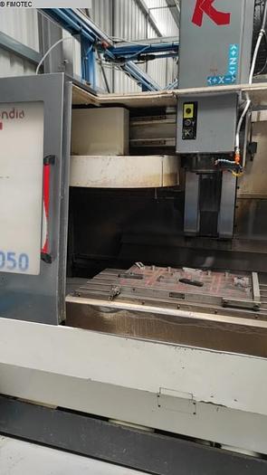 D'occasion 2004 KONDIA B 1050