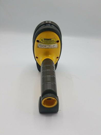 Used Symbol P304PRO-I100