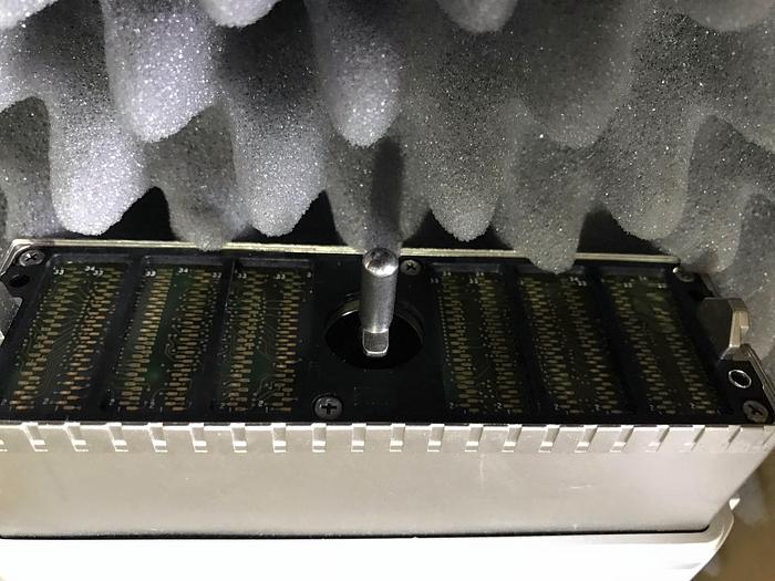 Gebraucht GE  L8-18i-D Ultraschal Sonde