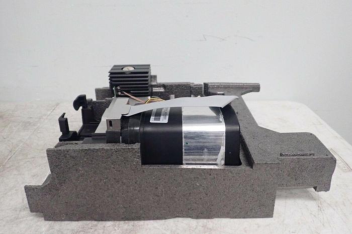 Used Agilent G4212-60051 InfinityLab LC Systems Replacement Part