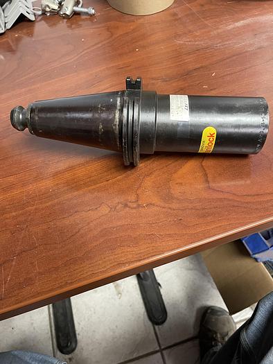 Used SANDVIK VARILOCK A390.45-50 63 150 CAT 50