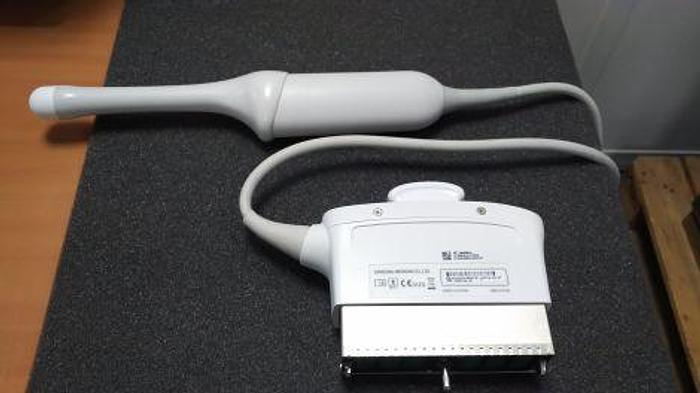 Refurbished SAMSUNG WS80A OB / GYN - Vascular Ultrasound