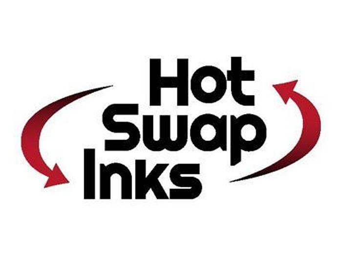 HP Compatible Inks FB250 & FB794