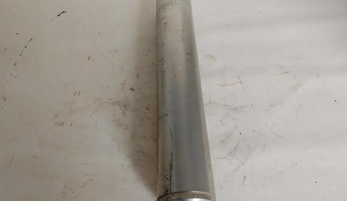 Pino Caterpillar 213-6698