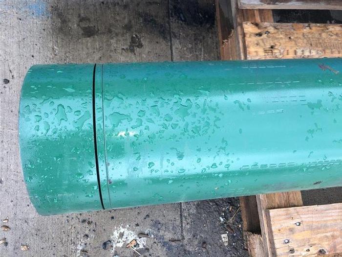 Used 10" SD10 DTH Hammer - Sold