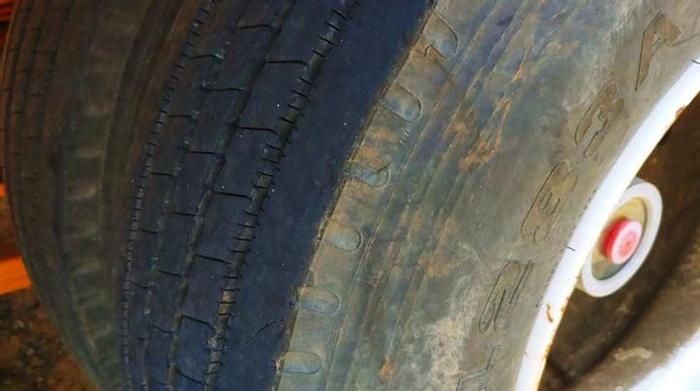 Used 2014 Bandit 2290 HD