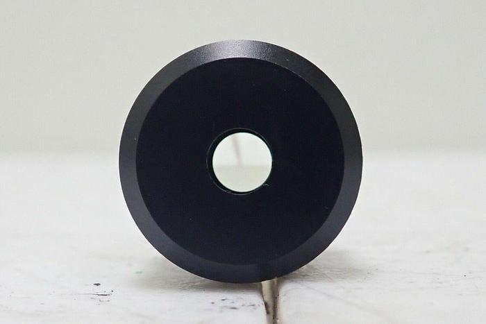 Used Nikon E Plan 4/0.1 160/- Microscope Objective