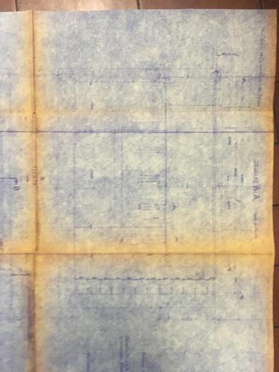 Usato GALDABINI 800 ton