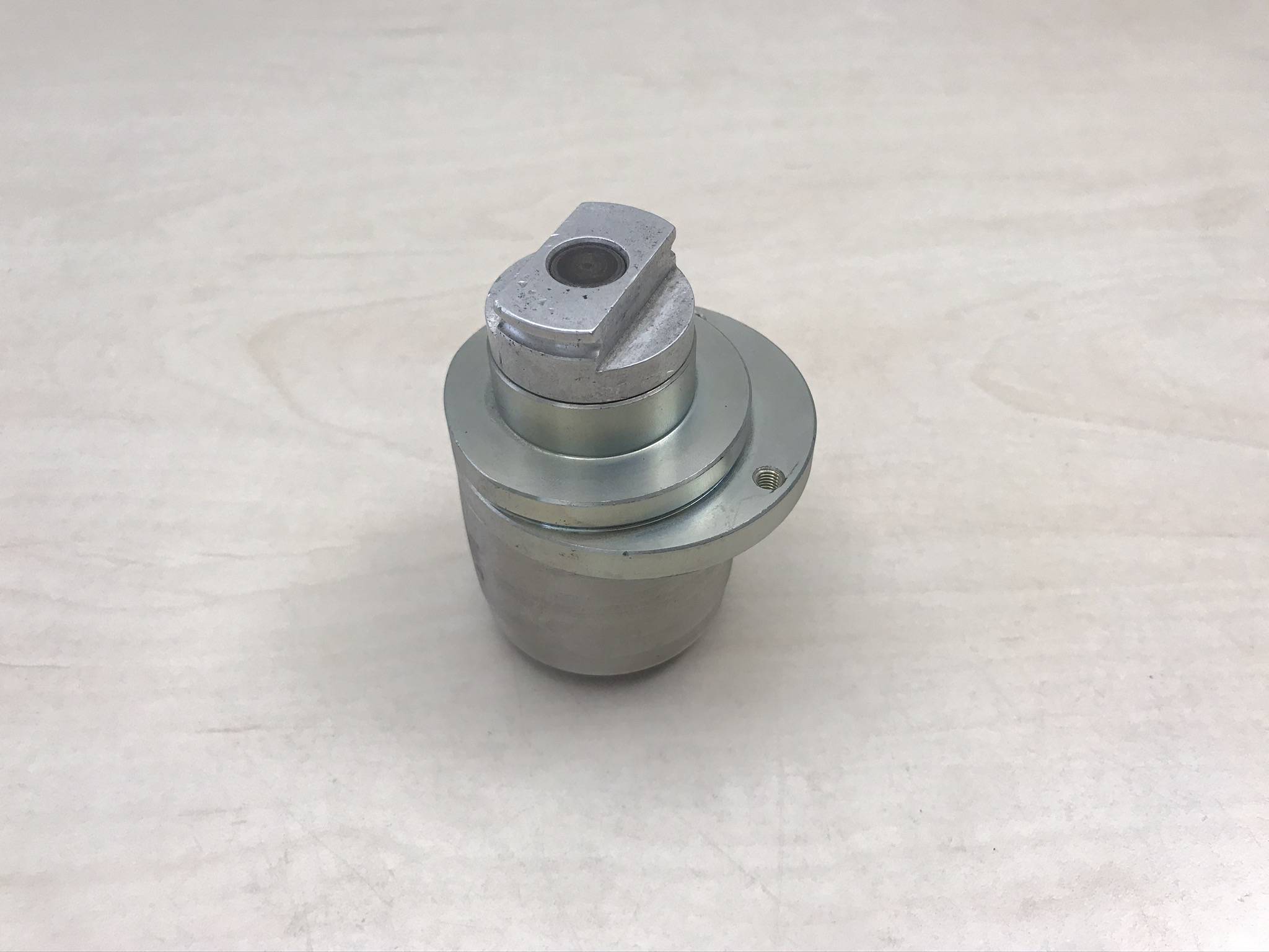 MBO part no.: 17.5200.13