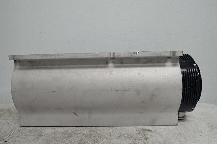 Used Edwards Model G2571-80010 B768-80-000 Vacuum Pump