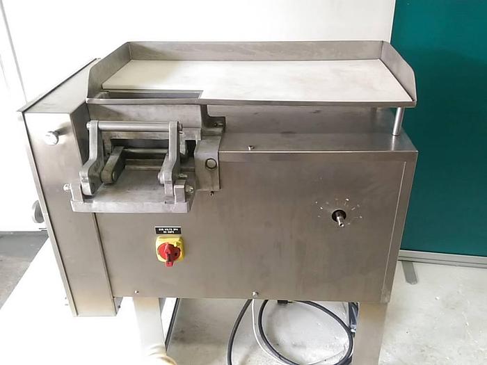 Used Holac Dicer