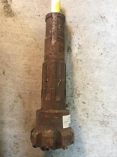 4-3/4" SD4 HAMMER BIT