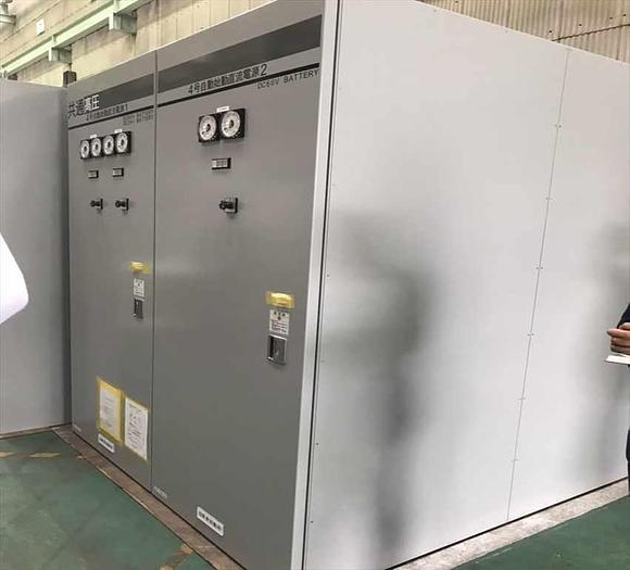 2019 mfg new Kawasaki PU3000B-ER