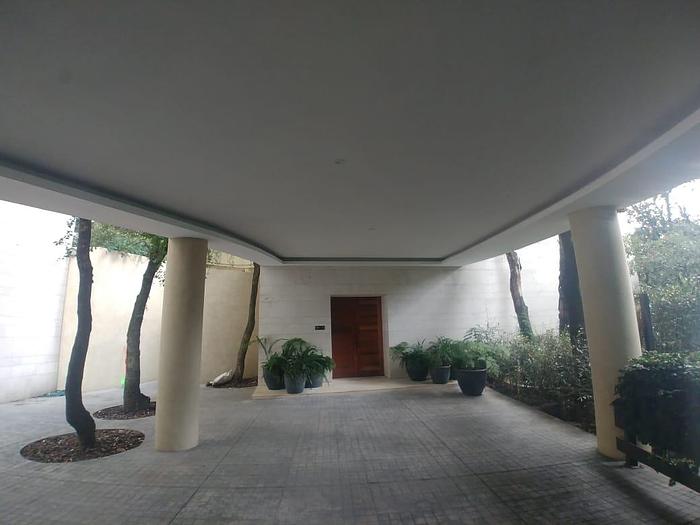 Departamento Situado en Santa Fe