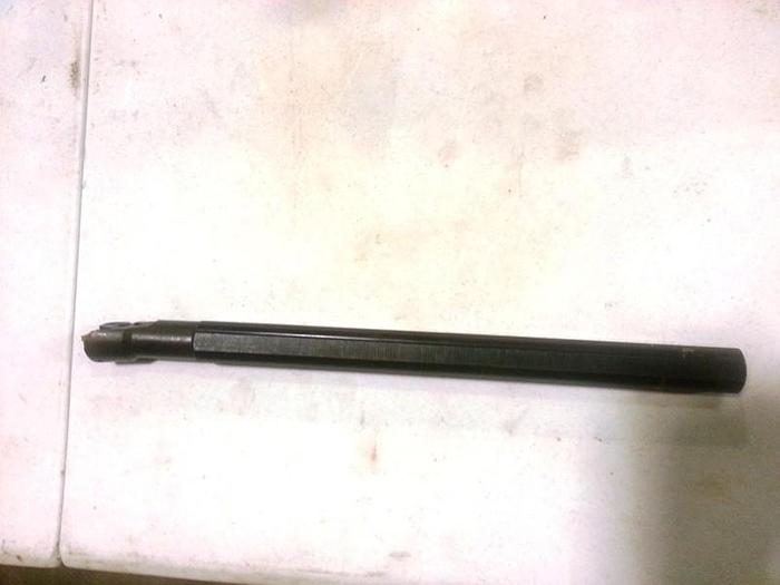 Used Valenite Boring Bar